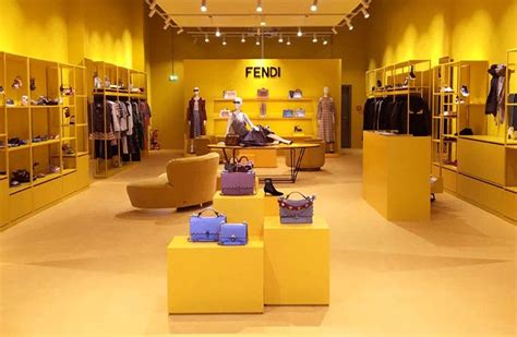 who sales fendi|Fendi clearance outlet.